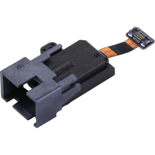 New for Earphone Jack Flex Cable for Galaxy Note 8 Repair, replacement, accessories