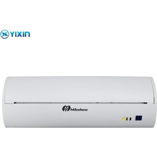 A4 Portable Inkless Printer Mini Document Thermal Printers Barcode Bluetooth IOS Android PC Support PDF File A4 Paper Impresoras