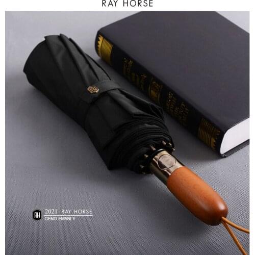 Мужские солнцезащитные очки RAY HORSE China At AliExpress