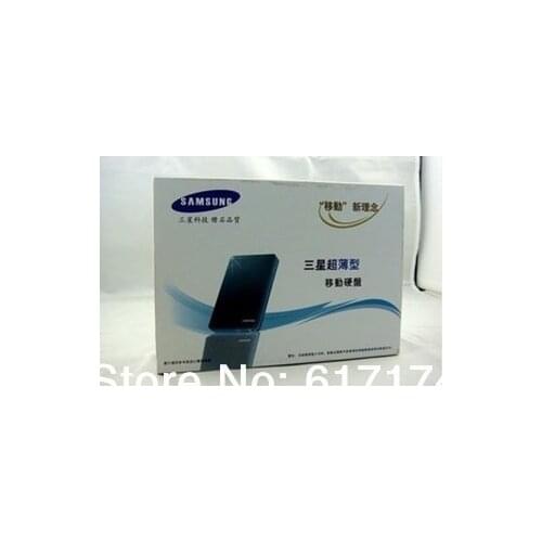 Kobelco excavator parts manual 2015 version 120G Samsung removable hard disk