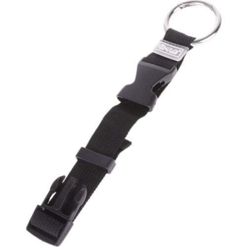 Add Bag Luggage Strap Jacket Gripper Straps Baggage Suitcase Nylon Belts Travel