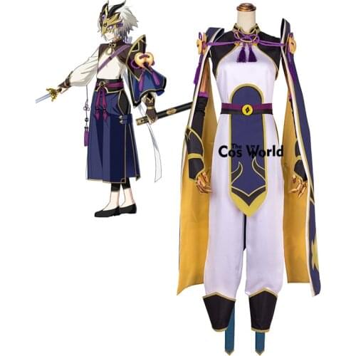 Мужские туристические шорты THE COS WORLD China At AliExpress