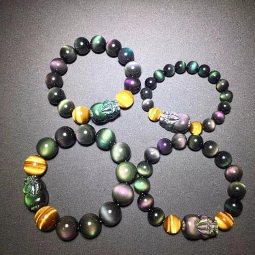 Браслеты любви TOBEME China At AliExpress