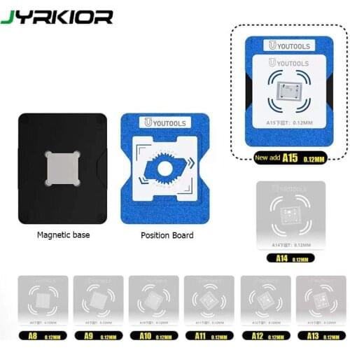 30Pin DCSD Alex Cable Engineering Serial Port Cable to Rewrite Nand Data SysCfg For iPhone 4/4S For iPad 2/3/4 Change IMEI SN