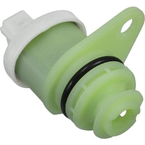 616083 Car Front Left & Right Wheel Speed Sensor Sender for Fiat Ducato Gearbox 2002-2006 for Citroen Relay for Peugeot Boxer