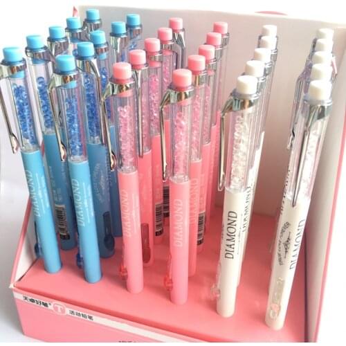 Able Kids Automatic Pencils