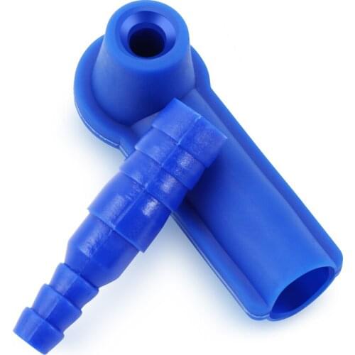 Car Brake Fluid Oil Changer Oil Tool Car Accessories for skoda rapid octavia A2 A4 A5 A7 karoq fabia Kodiaq tesla model 3