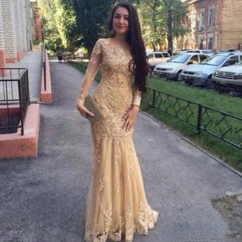 Женские кружевные платья Caterinasara China At AliExpress