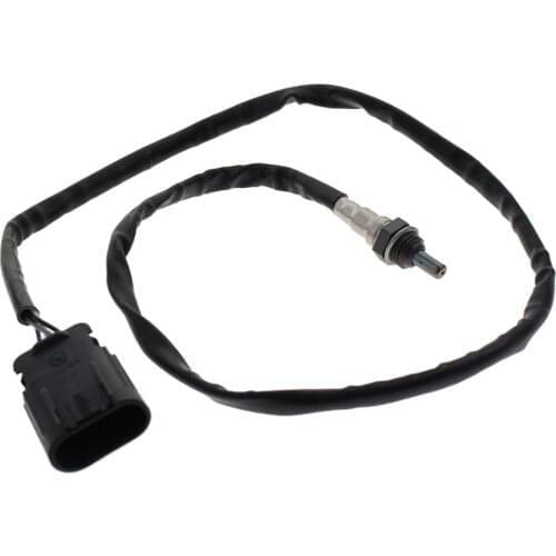 Exhuast pipe Oxygen sensor for Benelli BN251 TNT25 TNT250 / BN TNT 25 250 251