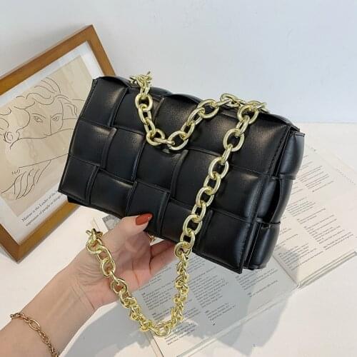 Женские стеганые сумки HAIMAITONG China At AliExpress