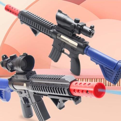 Swimming pool toy powerful water gun toy spyra one water gun water gun for kids childrens water gun Pool Toys pressure guns