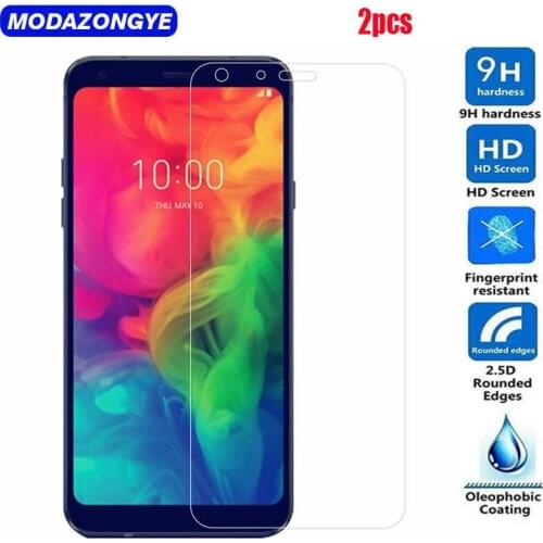 Защитные пленки для LG Q7 MODAZONGYE China At AliExpress