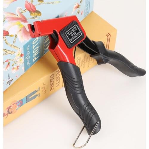 M3 M4 M5 M6 M8 Hollow Wall Anchor Tool Hollow Gecko Gun Nut Gun Rivet Gun Orchid Nail Gun Plaster Ceiling Orchid Riveting Tool