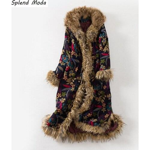 Женские стеганые куртки Splend Moda China At AliExpress