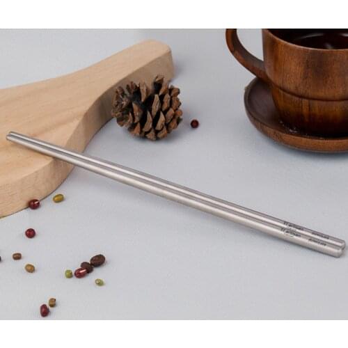 Tiartisan Food Sticks