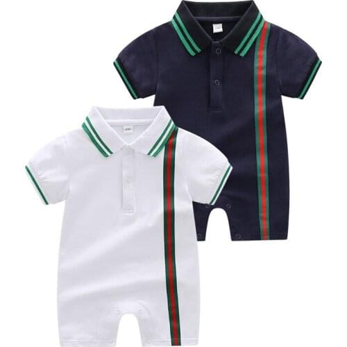ZDZOE Outerwear For Babies