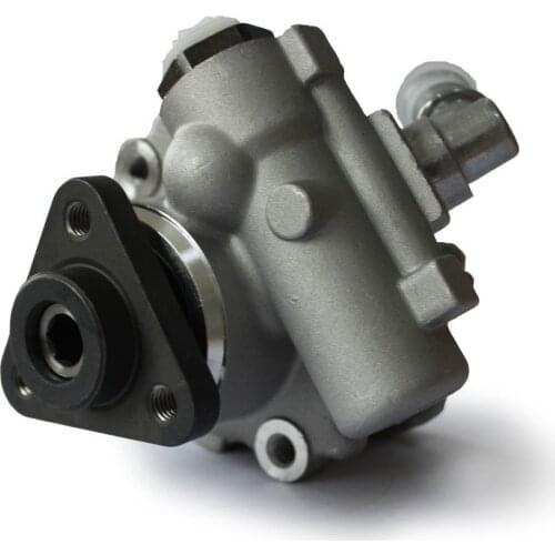 32411094098 32411092742 32411092741 32411097149 For BMW E39 520i 523i 525i 528i 530i 32411097149 Power Steering Pump