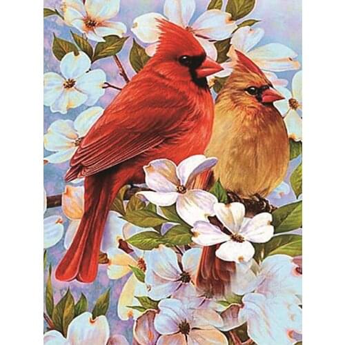 A14423 flower oil painting Egypt Long-staple Cotton Self-Made No Needlecross stitch kits Van Gogh Wheat Field