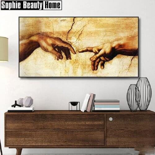 Needlework 5D Diy Diamond Painting Cross Stitch Two Hands Diamond Embroidery Full Drill Diamond Mosaic Picture 19C001