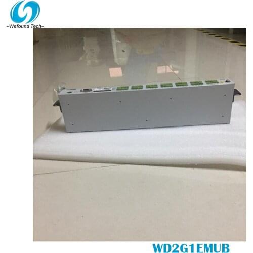 Power Supply For Huawei WD2G1EMUB Work Good