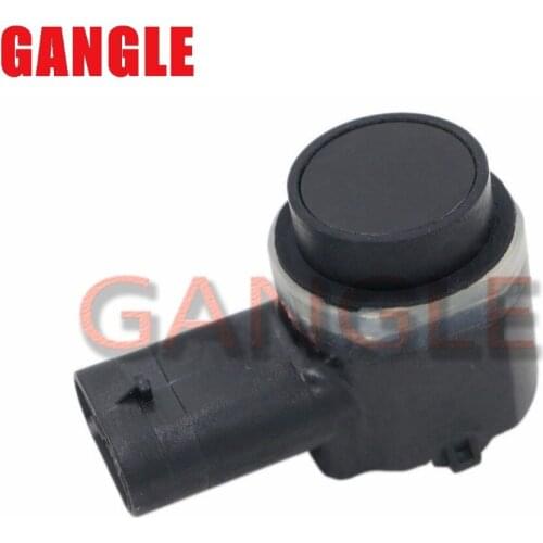 Parking Sensor Reversing sensor for VOLVO C30 C70 XC70 XC90 S60 S80 V70 30786968 31270911
