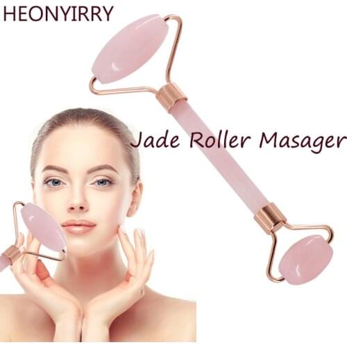 DEDOMON Jade Massagers