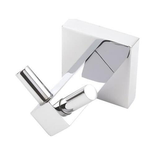 Creavit Svida Dual Robe Hook