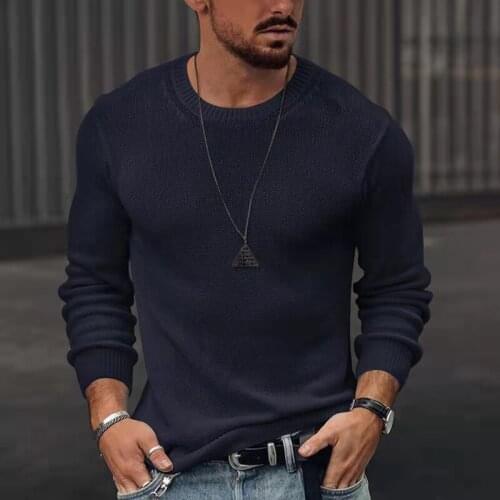 Eyegemix Men's Pullovers