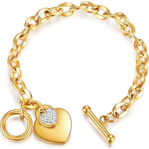 Браслеты с подвесками Itireydn China At AliExpress