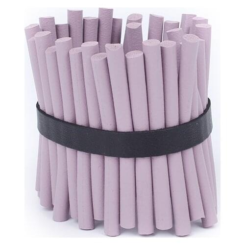 Браслеты JID China At AliExpress