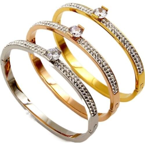 Fashion Bracelets Jun You China