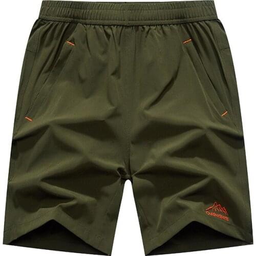 KK LUFAINA Men's Sleeveless T-Shirts