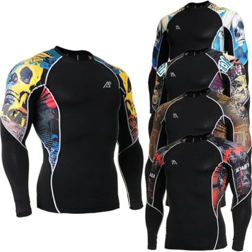 Life on track Military Shirts