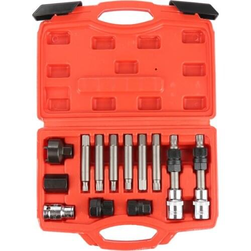 Liplasting Sewing Accessories