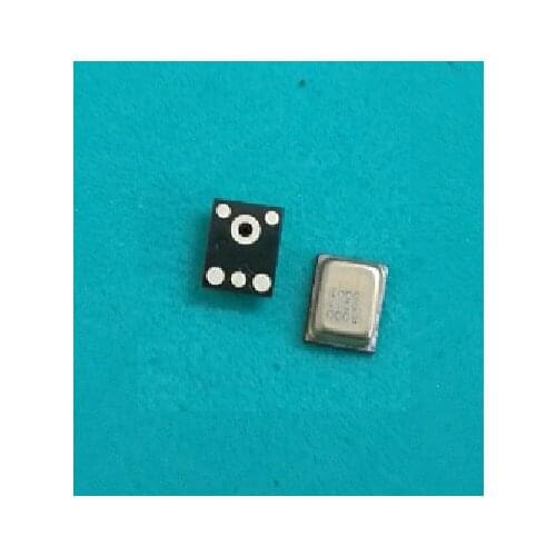 Original New Mic Microphone for Motolora Moto G2 XT1063 XT1068 XT1069 XT912 XT916 100pcs/lot