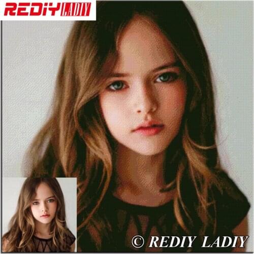 Товары для индивидуальных заказов REDIY LADIY China At AliExpress