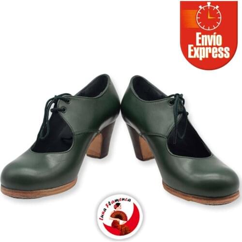 Flamenco shoes, women shoes, dance shoes, women heels, flamenco dance, handmade shoes