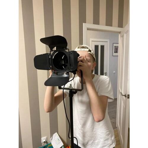 Floor Lamps YUENSLIGHTING China