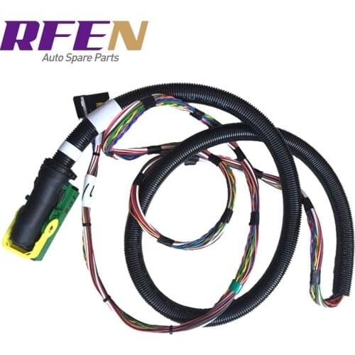 20586978 RFEN Engine Wiring Cable Harness Electrical Assembly gearbox cable sensor Brand new factory source