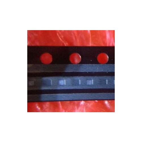 20PCS-30PCS-50PCS-100PCS LP5907UVX2.925-S