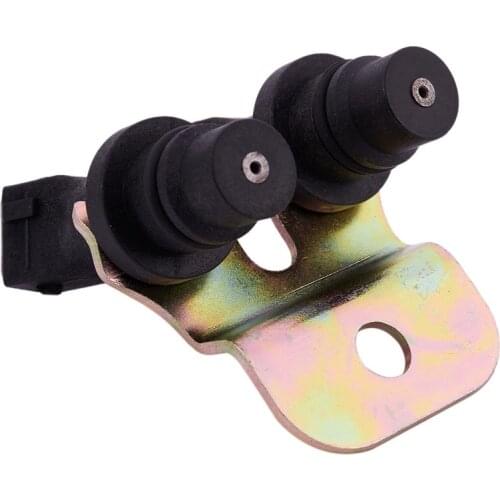 245-4630 236-6221 109-7194 109-7195 Motor Timing GP Speed for Voor Caterpillar CAT C7 C9 3126 3126B 3126E 3116