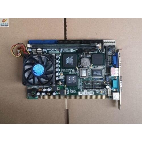 DIMM1HSC-1621LDN VER.A3 ISA