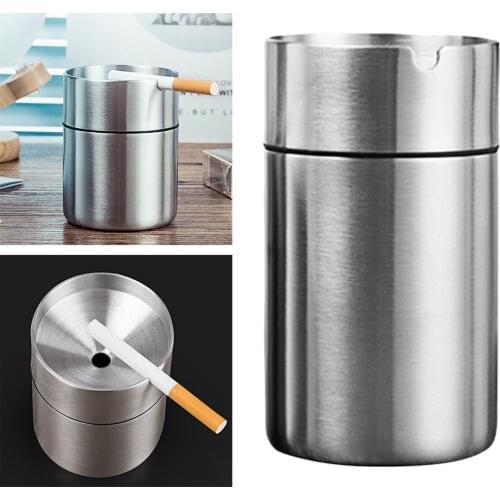 Органайзеры для автомобиля Dovewill China At AliExpress