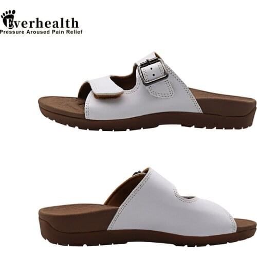 Женские тапочки Everhealth China At AliExpress