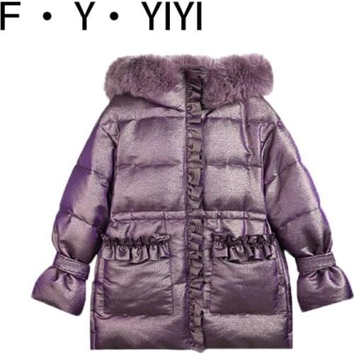 Комплекты одежды для девочек FYYIYI China At AliExpress