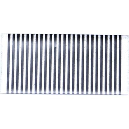 200pcs/lot B92 A93 B94 E90 LCD display flexible cable