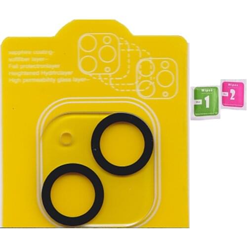 Защитные пленки для Apple GMOBILS China At AliExpress