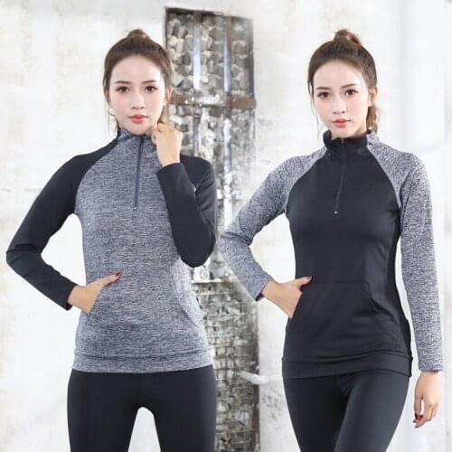 LINEBREAK Women's Outerwear