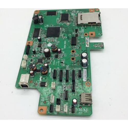 Mainboard formatter board for epson C693 main printer parts