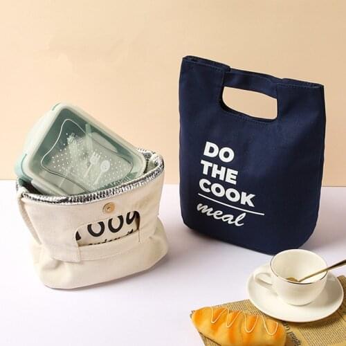 Mihawk Goods For Tourism